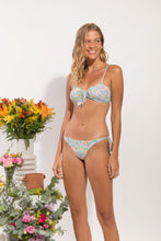 Charger l&#39;image dans la galerie, Set Tiny-Garden Bandeau-Knot Italy

