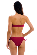 Charger l&#39;image dans la galerie, Set UV-Desejo Bandeau-Reto Madrid
