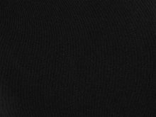 Charger l&#39;image dans la galerie, Shimmer-Black High-Neck
