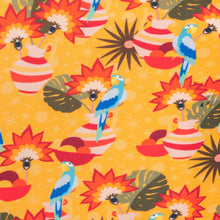 Charger l&#39;image dans la galerie, Stories Maeve-Kids
