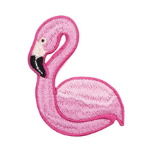 Charger l&#39;image dans la galerie, Image 04: Sunnylife Games/Activities Badges Tropical
