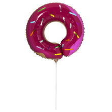 Charger l&#39;image dans la galerie, Product Front: Sunnylife Fête Balloon Donut
