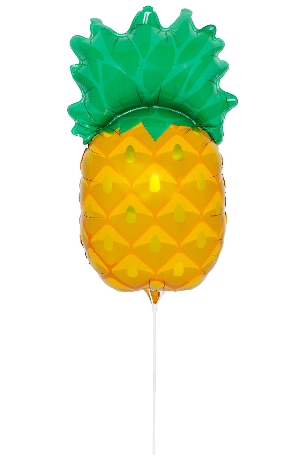 Product Front: Sunnylife Fête Balloon Pineapple
