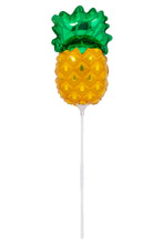 Charger l&#39;image dans la galerie, Image 02: Sunnylife Fête Balloon Pineapple

