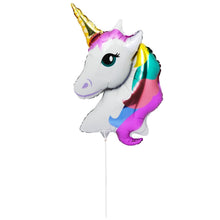 Charger l&#39;image dans la galerie, Product Front: Sunnylife Fête Balloon Unicorn
