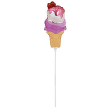 Charger l&#39;image dans la galerie, Image 02: Sunnylife Fête Balloons Sweet Tooth Small
