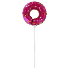 Charger l&#39;image dans la galerie, Product Back: Sunnylife Fête Balloons Sweet Tooth Small
