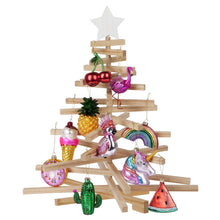 Charger l&#39;image dans la galerie, Image 02: Sunnylife Fête Festive Ornament Ice Cream
