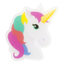 Charger l&#39;image dans la galerie, Image 02: Sunnylife Games/Activities Pin-Ons Sweet Tooth
