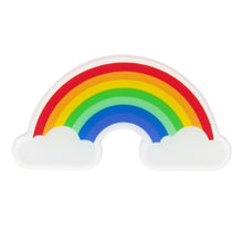 Charger l&#39;image dans la galerie, Image 04: Sunnylife Games/Activities Pin-Ons Sweet Tooth
