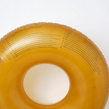 Charger l&#39;image dans la galerie, Product Back: Sunnylife Bouée Pool Ring Disco
