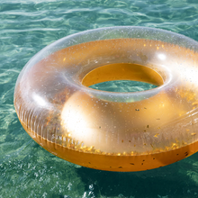 Charger l&#39;image dans la galerie, Image 05: Sunnylife Bouée Pool Ring Disco
