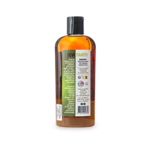 Charger l&#39;image dans la galerie, Tamanu Oil 250ML
