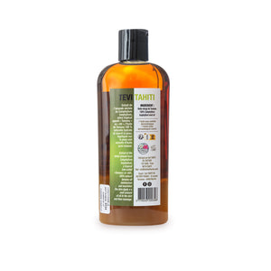 Tamanu Oil 250ML