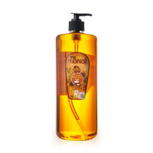 Charger l&#39;image dans la galerie, Tevi Monoi Bronzant Coco 1l
