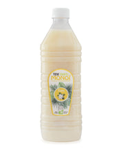 Charger l&#39;image dans la galerie, Product Front: Tevi Solaire Monoi Tiare Traditionnel 1L
