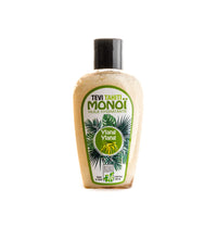 Charger l&#39;image dans la galerie, Product Front: Tevi Solaire Monoi Traditionnel Ylang Ylang 120Ml

