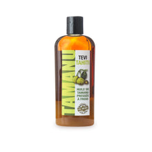 Charger l&#39;image dans la galerie, Product Front: Tevi Solaire Tamanu Oil 250Ml
