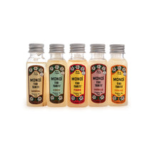 Charger l&#39;image dans la galerie, Product Front: Tiki Solaire Coffret Decouverte Monoi
