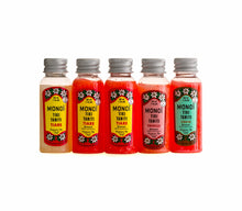 Charger l&#39;image dans la galerie, Product Front: Tiki Solaire Coffret Decouverte Monoi Bronzant
