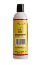 Charger l&#39;image dans la galerie, Image 03: Tiki Solaire Gel Douche Au Monoi 250Ml
