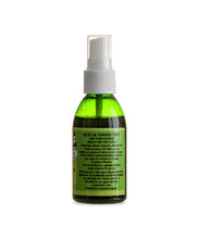 Charger l&#39;image dans la galerie, Tiki Huile Tamanu 60 ML
