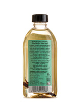 Charger l&#39;image dans la galerie, Tiki Monoi Coconut 120 ML
