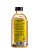 Charger l&#39;image dans la galerie, Tiki Monoi Pitate 120 ML
