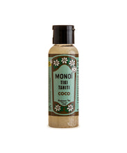 Charger l&#39;image dans la galerie, Product Front: Tiki Solaire Monoi Tiki Coconut 60 Ml
