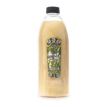 Charger l&#39;image dans la galerie, Product Front: Tiki Solaire Monoi Tiki Tamanu Pro 1L
