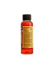 Charger l&#39;image dans la galerie, Product Back: Tiki Solaire Monoï Tiki Tiare Solaire 60Ml
