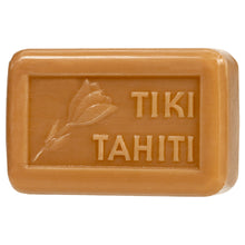 Charger l&#39;image dans la galerie, Product Front: Tiki Solaire Revello Artist Honeysucle Soap Bar 100Gr
