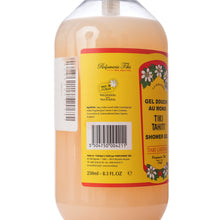 Charger l&#39;image dans la galerie, Image 03: Tiki Solaire Shower Gel Tiki Tiare 1L
