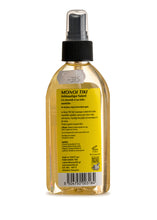 Charger l&#39;image dans la galerie, Product Back: Tiki Solaire Tiki Monoi Antimoustique 120 Ml
