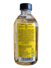 Charger l&#39;image dans la galerie, Product Back: Tiki Solaire Tiki Monoi Pitate 120 Ml
