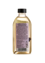 Charger l&#39;image dans la galerie, Product Back: Tiki Solaire Tiki Monoi Ylang Ylang 120 Ml
