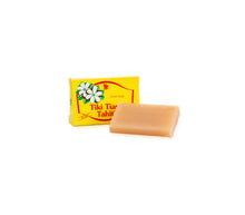 Charger l&#39;image dans la galerie, Product Front: Tiki Solaire Tiki Savon Hotel 18 Gr
