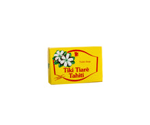 Charger l&#39;image dans la galerie, Product Back: Tiki Solaire Tiki Savon Hotel 18 Gr
