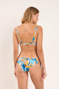 Top Azure Alba