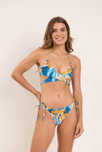 Charger l&#39;image dans la galerie, Top Azure Kate
