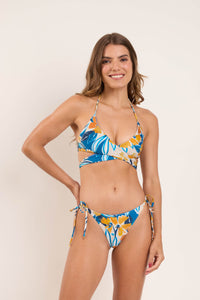 Top Azure Kate