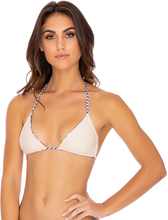 Charger l&#39;image dans la galerie, Top Bikini Mesmerized
