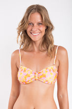 Charger l&#39;image dans la galerie, Top Dreamy Bandeau-Crispy
