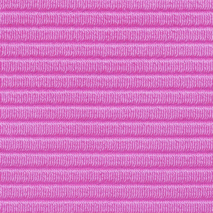 Top Eden-Pink Tri-Fixo