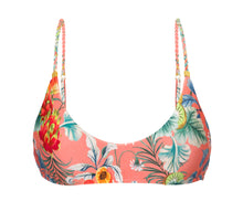 Charger l&#39;image dans la galerie, Top Frutti Bralette
