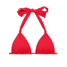 Charger l&#39;image dans la galerie, Top Hibiscus Mel
