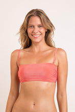 Charger l&#39;image dans la galerie, Top Malibu-Nina Bandeau-Reto
