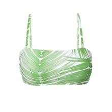 Charger l&#39;image dans la galerie, Top Palms Bandeau-Reto
