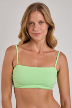 Charger l&#39;image dans la galerie, Top Sand-Menta Bandeau-Reto
