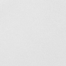 Charger l&#39;image dans la galerie, Top Sand-White Lia
